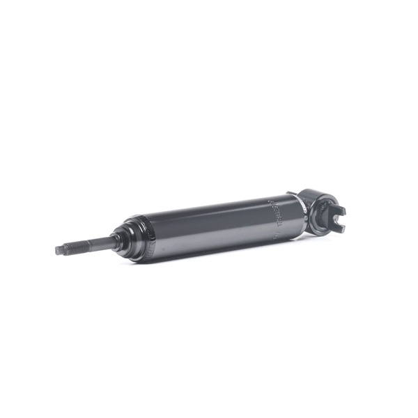 342139 OE RIDEX Stoßdämpfer 854S18213