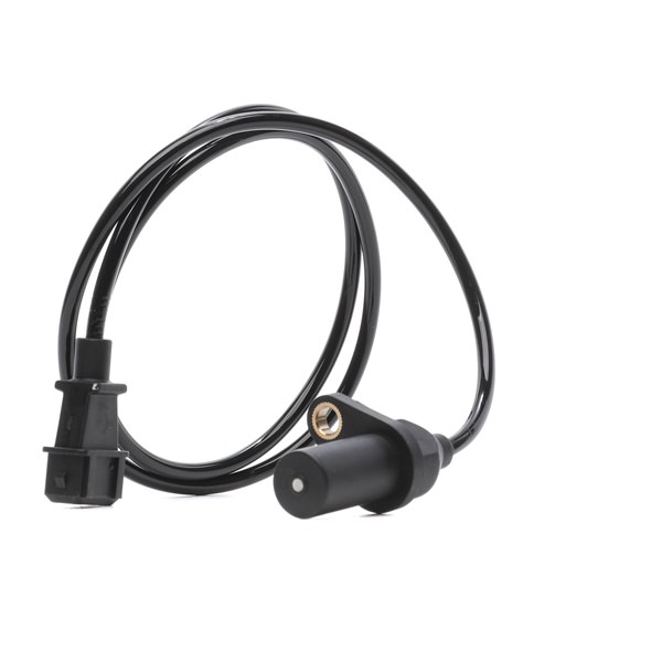 Kurbelwellensensor STARK SKCPS-0360331 passend für FIAT zum günstigen Preis