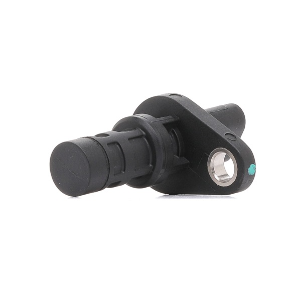 RIDEX 833C0331 Kurbelwellensensor ALFA ROMEO MITO (955) 1.4 TJet 150 PS Benzin 2011