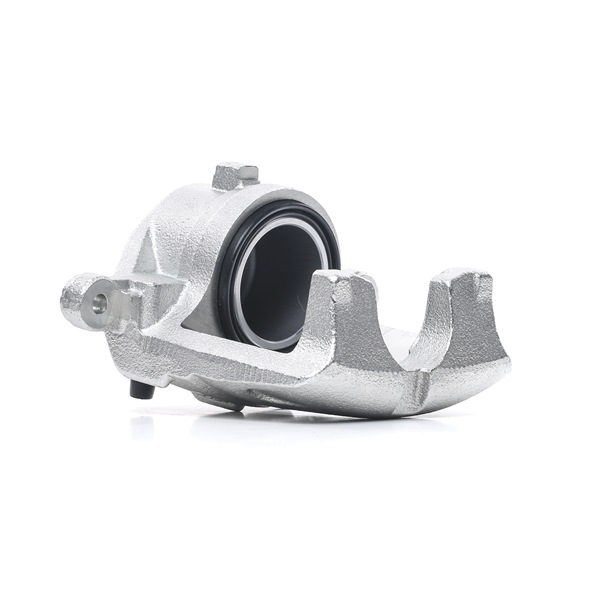SEG100270 OE RIDEX Étrier de frein 78B1623