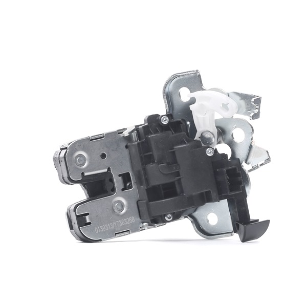 8K9827505 OE STARK Tailgate Lock SKTLK-4800048