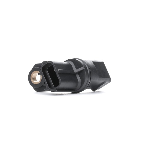 97BB9E731AD OE RIDEX Capteur PMH 833C0335