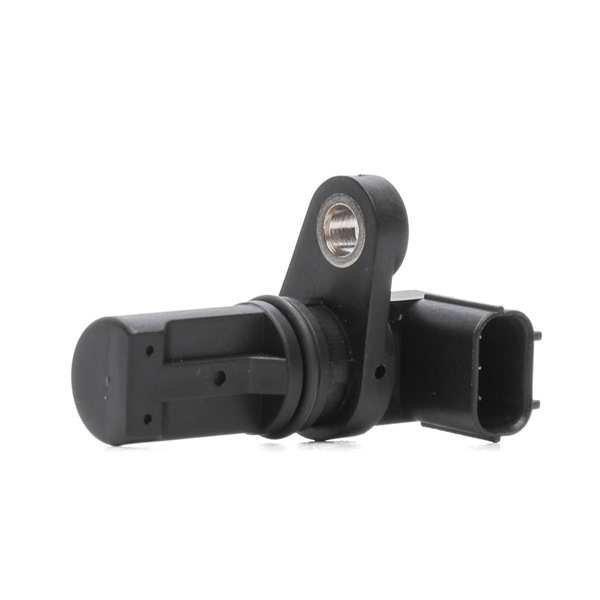 Kurbelwellensensor STARK SKCPS-0360338 passend für HONDA zum günstigen Preis