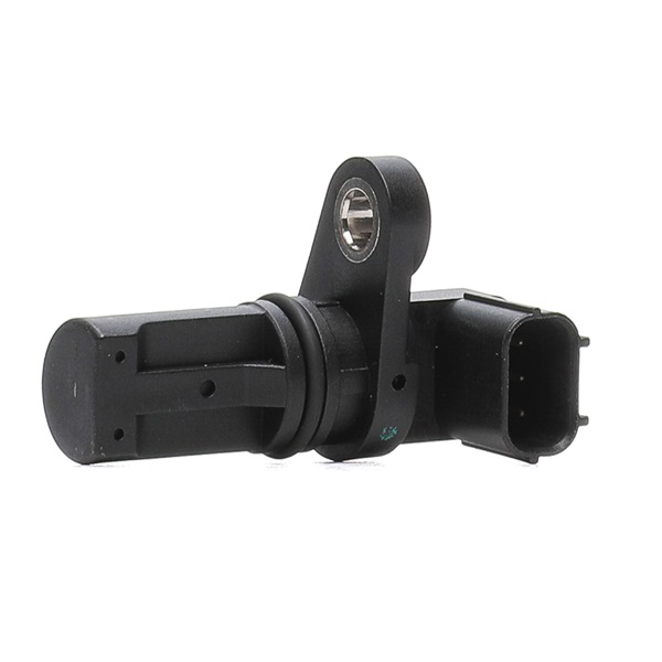 RIDEX 833C0337 Krukas-sensor Honda Jazz 3 1.3 i (GE6, GG3, GG6) Benzine 100 Pk 2014 kosten