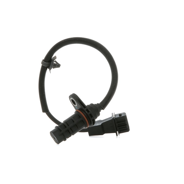 STARK SKCPS-0360339 Sensore albero a camme Sportage 3 2.0 CVVT AWD Benzina 166 CV 2012 prezzo