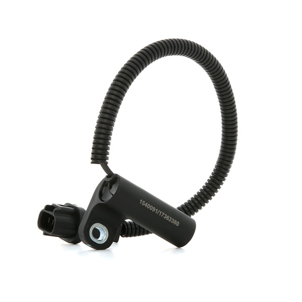 RIDEX 833C0342 Krukassensor JEEP GRAND CHEROKEE II (WJ, WG) 4.0 4x4 Benzine 190 Pk 2005 kosten