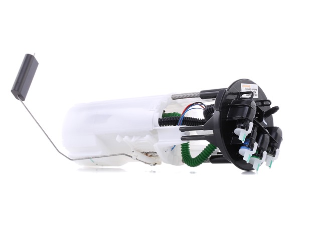 Pompe alimentation VDO 228-226-004-002Z