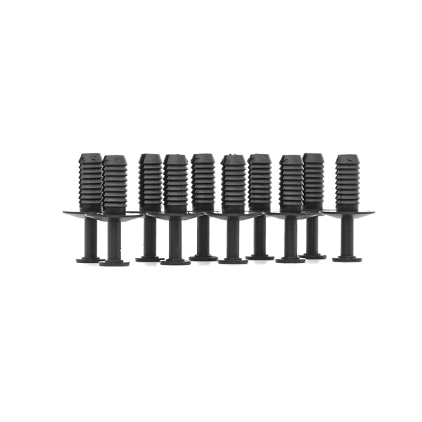 A0009905492 OE ROMIX Clip, enjoliveur 605064