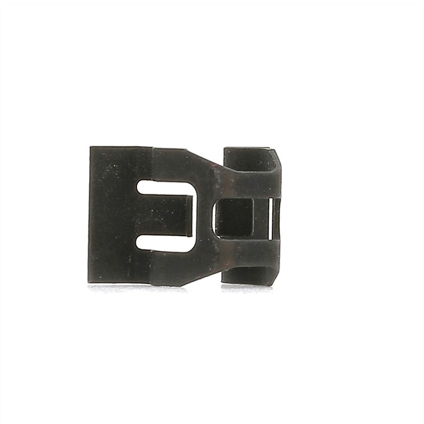 ROMIX Clamping Clip A18184
