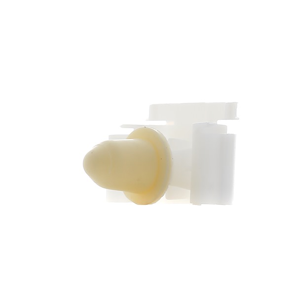 ROMIX Schubladenblende C60135