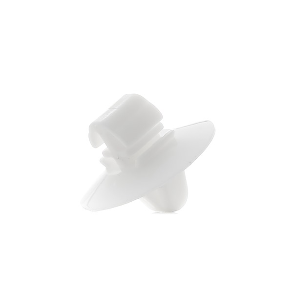 ROMIX Kiinnike C60394