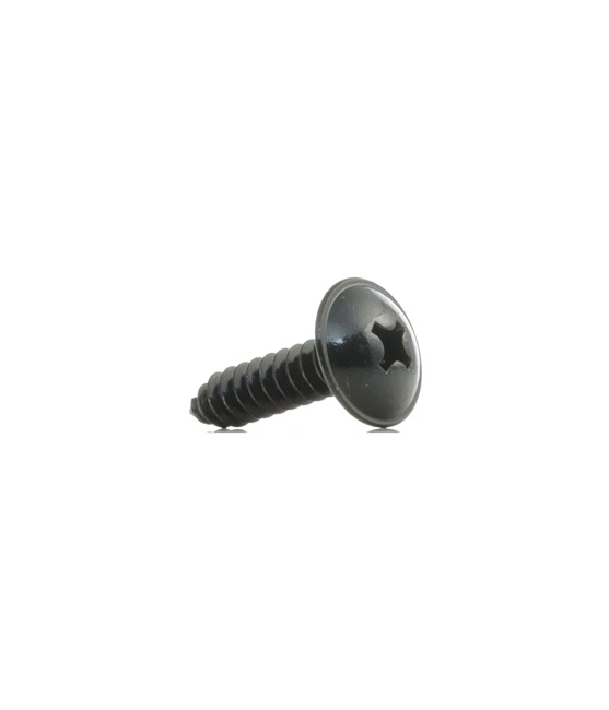 ROMIX Tornillo para chapa C60463