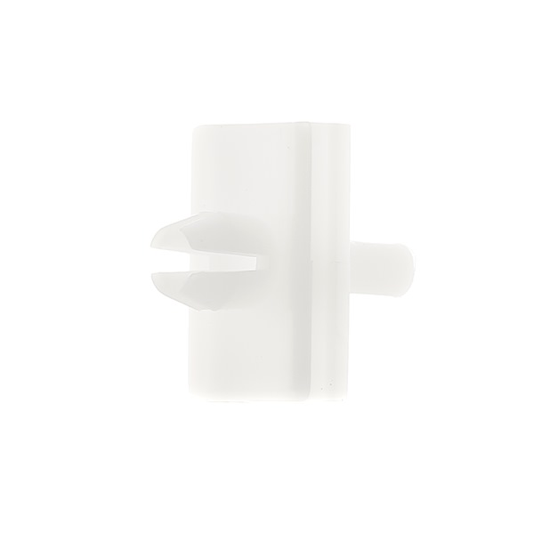 ROMIX Clip, sier- / beschermingslijst C60474