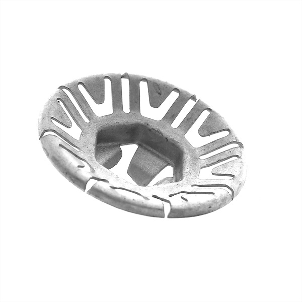 ROMIX Clip C60705
