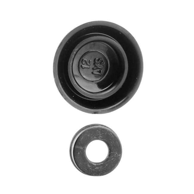 Clip ROMIX C70131 passend für VW, AUDI, BMW, MERCEDES-BENZ, FORD zum günstigen Preis