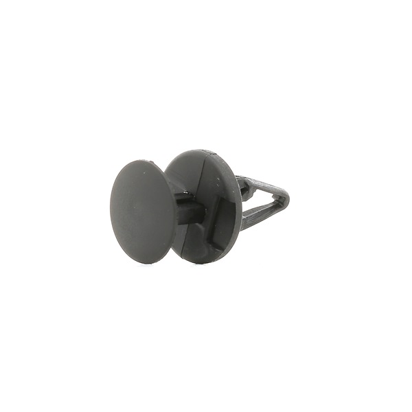 ROMIX C70149 Clip