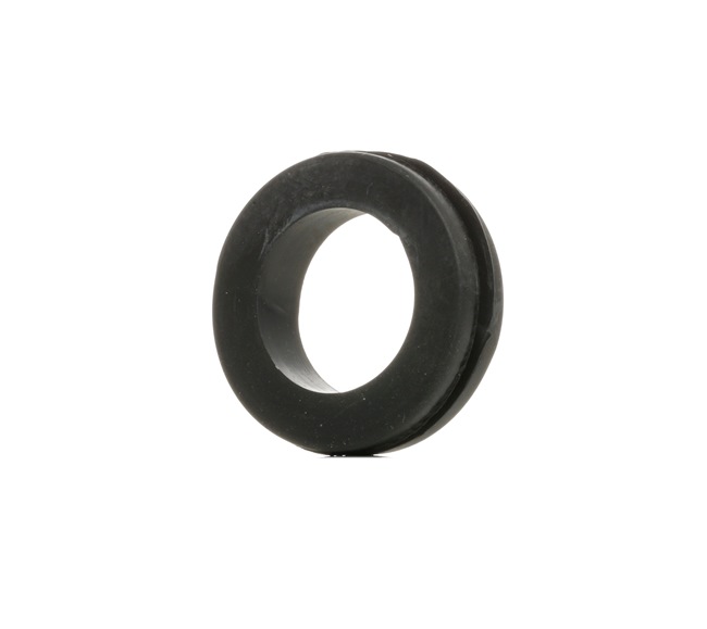 ROMIX Läpivientikumi C70396