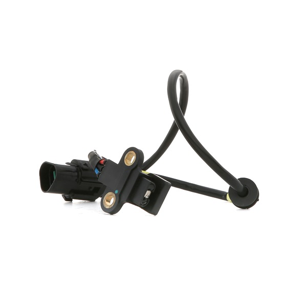 Kurbelwellensensor RIDEX 833C0344 passend für HYUNDAI zum günstigen Preis