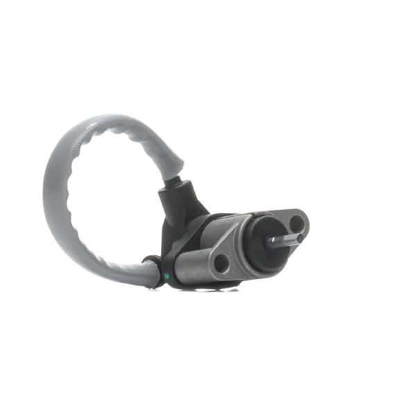 ERR7354 OE RIDEX Kurbelwellensensor 833C0346