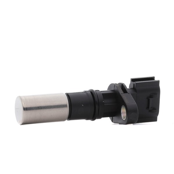9091905087 OE STARK Kurbelwellensensor SKCPS-0360348