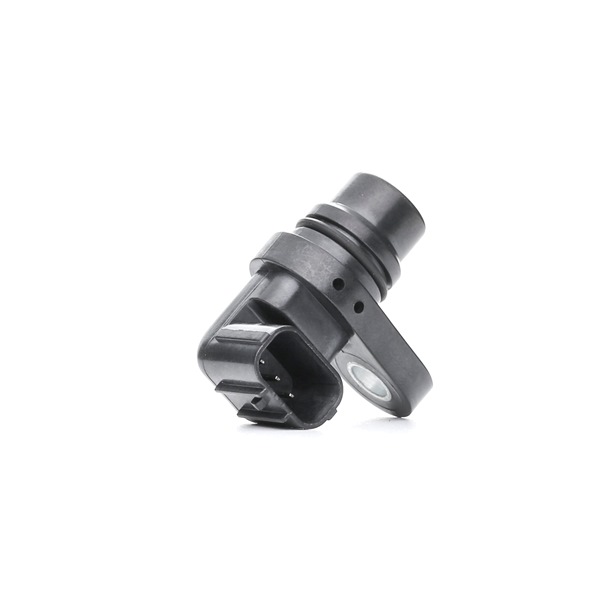 STARK SKCPS-0360349 Sensor de cigüeñal MAZDA 3 Sedán (BK) 1.6 (BK12) Gasolina 105 cv 2009 precio