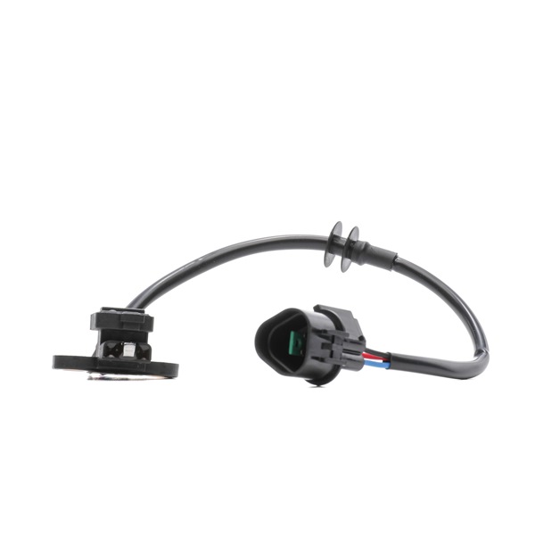 RIDEX 833C0349 Crankshaft position sensor MITSUBISHI Lancer 7 Limousine (CS_A, CT_A) 1.3 Petrol 82 hp 2008 price