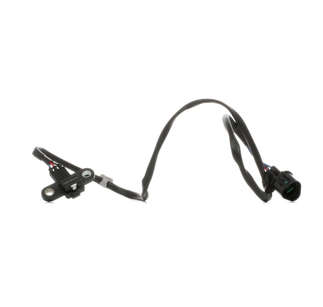 STARK SKCPS-0360351 Crank sensor Mitsubishi Lancer 7 Saloon EVO VIII - 260 (CT9A) Petrol 265 hp 2004 price