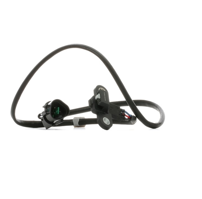 833C0350 RIDEX BDP-sensor Mitsubishi COLT