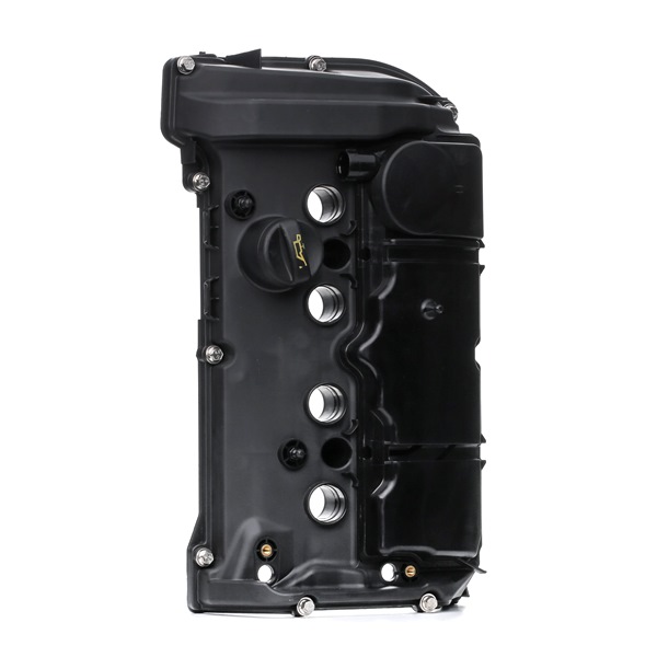 11127582400S2 OE STARK Rocker cover SKCHC-4860056