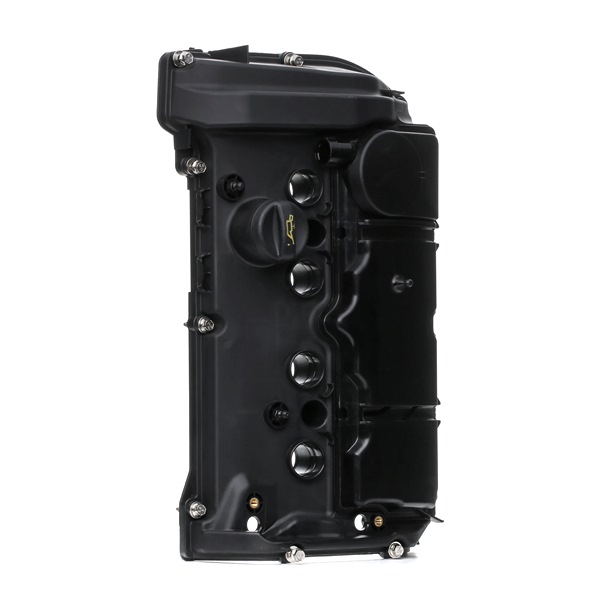 11127582400S2 OE RIDEX Rocker cover 977C0056