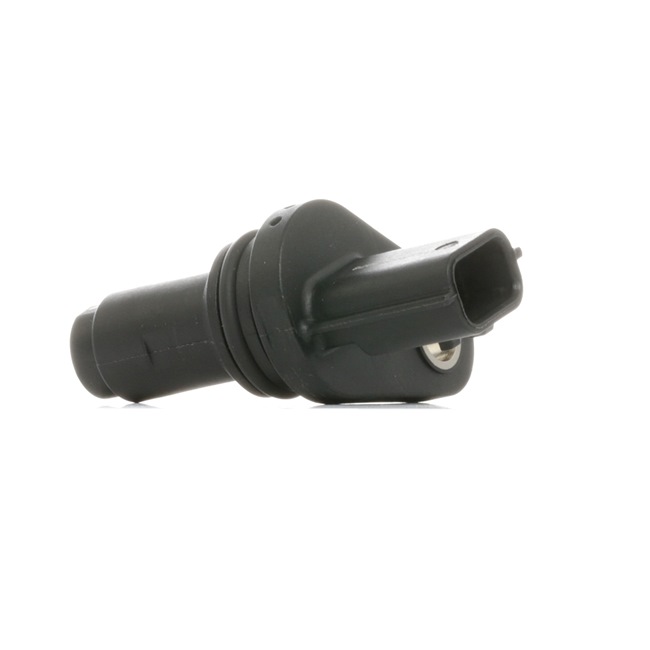 originale Nissan NOTE RIDEX Krumtap sensor 833C0351