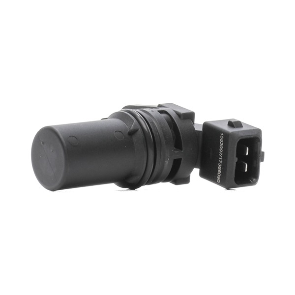 833C0352 RIDEX 3200500Q0C Kurbelwellensensor