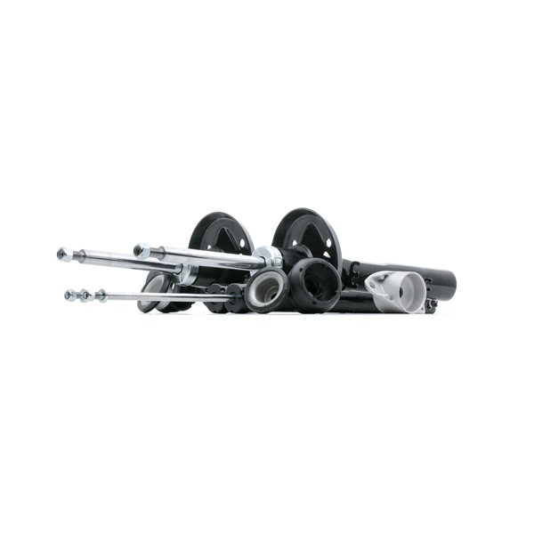 Stoßdämpfer-Set STARK SKSAK-5240052 passend für VW, AUDI, SKODA, SEAT zum günstigen Preis