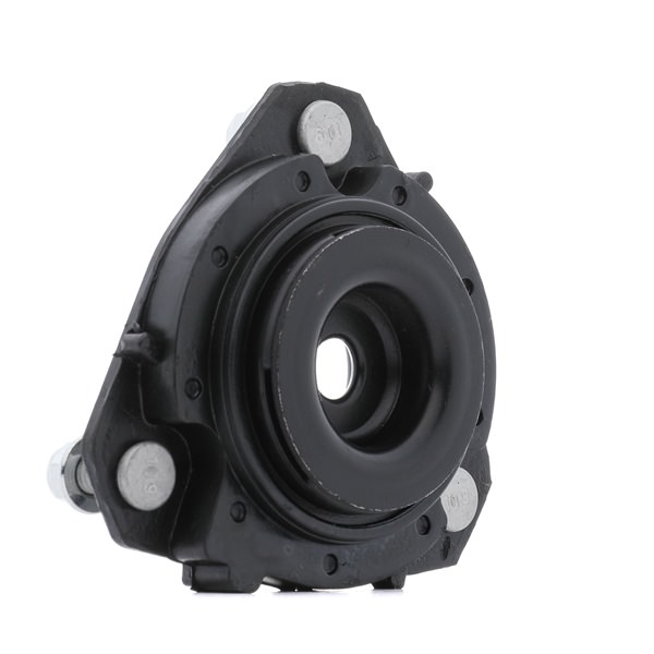STARK SKSS-0670766 Cuscinetto ammortizzatore Ford Focus 1 serie 1.8 TDCi Diesel 115 CV 2002 prezzo