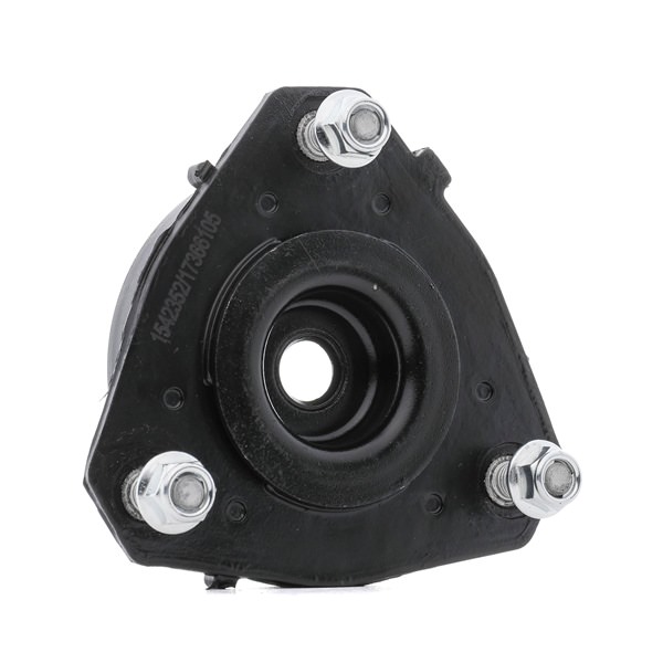 RIDEX 1180S0765 Cuscinetto ammortizzatore Ford Focus Mk1 1.8 TDCi Diesel 115 CV 2002 prezzo