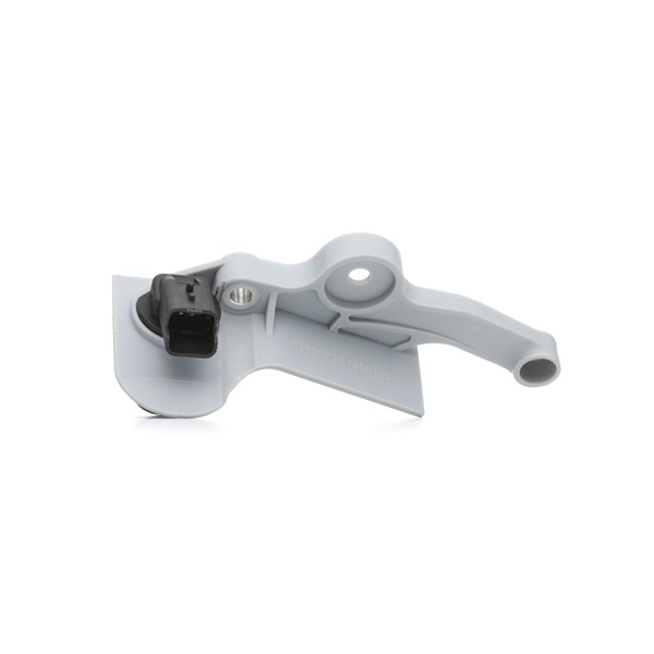 STARK SKCPS-0360355 Crankshaft position sensor Peugeot 206 Hatchback 1.6 i Petrol 89 hp 1999 price