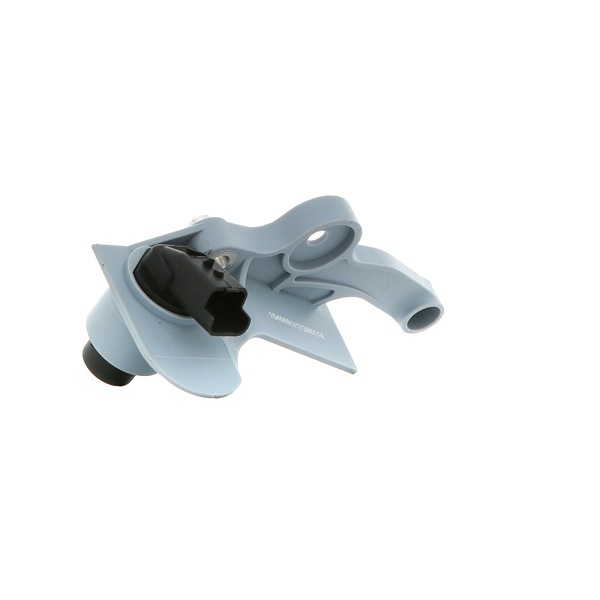 RIDEX 833C0354 Crankshaft position sensor Peugeot 206 Hatchback 1.6 i Petrol 89 hp 1999 price