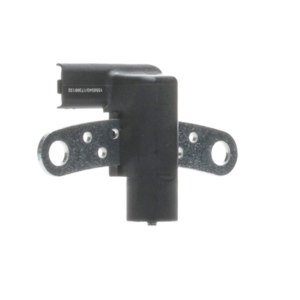 Kurbelwellensensor RIDEX 833C0356 passend für RENAULT, NISSAN, DACIA zum günstigen Preis