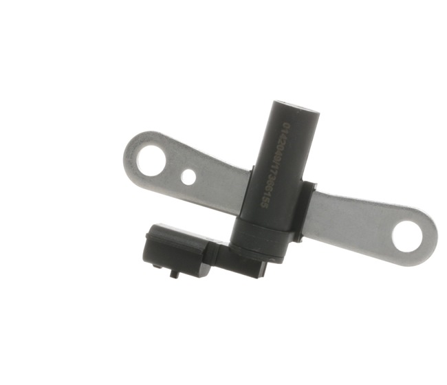 STARK SKCPS-0360358 Kurbelwellensensor DACIA LOGAN EXPRESS (FS_) 1.6 MPI 85 Benzin 84 PS 2025