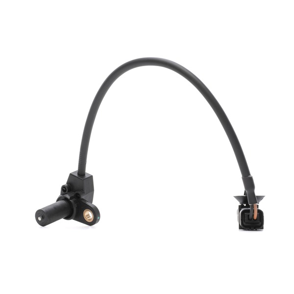 RIDEX 8200766056 Krukassensor