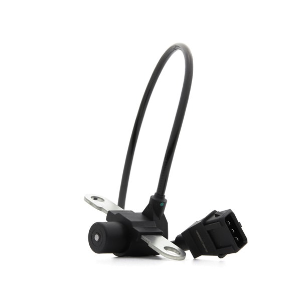 RIDEX 7700100650 Impulssianturi, kampiakseli 833C0359
