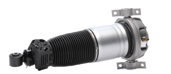 7L8616020C OE STARK Amortecedor pneumático SKAST-1860102