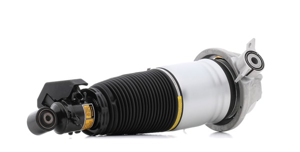 7L8616020C OE RIDEX Amortecedor pneumático 4118A0103