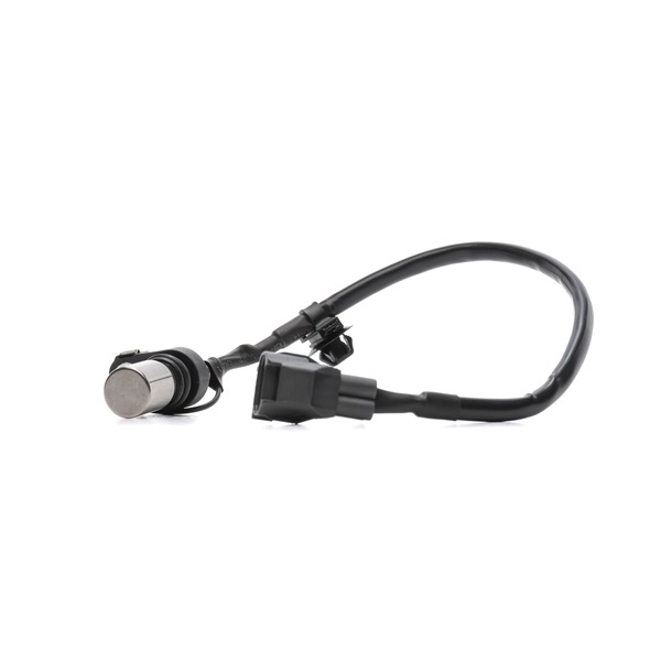 RIDEX 833C0360 Sensore di fase Rav4 3 serie 2.0 4WD (ACA30_) Benzina 152 CV 2006 prezzo