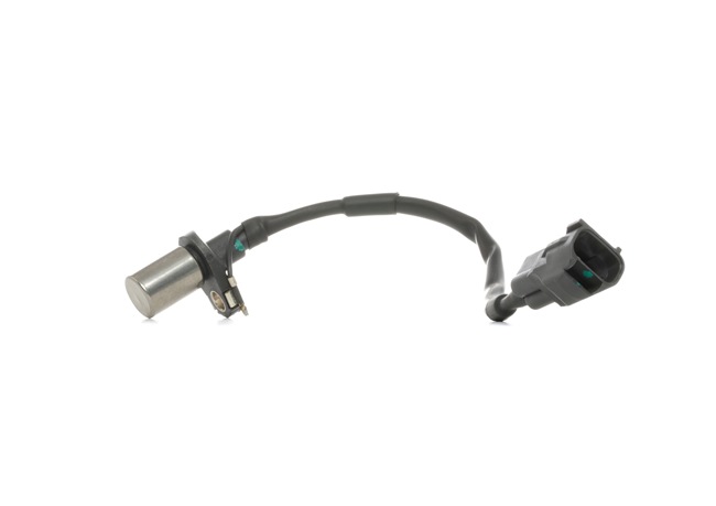 originalni Toyota RAV 4 RIDEX Dajalnik impulzev, rocicna gred 833C0361