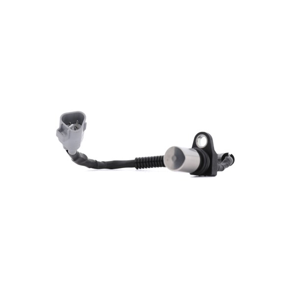 STARK SKCPS-0360363 Датчик частоты вращения коленчатого вала TOYOTA RAV 4 IV (ZSA4_, ALA4_) 2.0 D (ALA40_) Дизель 124 л.с. 2015