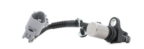 RIDEX 833C0362 Датчик частоты вращения коленчатого вала TOYOTA RAV 4 IV (ZSA4_, ALA4_) 2.0 D (ALA40_) Дизель 124 л.с. 2018