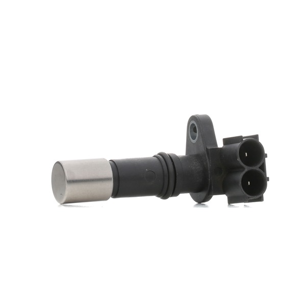 RIDEX 833C0364 Veivakselsensor LEXUS RX (MHU3_, GSU3_, MCU3_) 350 (GSU30_) Bensin 276 hk 2008 pris