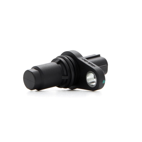 RIDEX 833C0365 Krukas-sensor TOYOTA Hiace Van (H200) 2.7 VVTi Benzine 151 Pk 2020 kosten