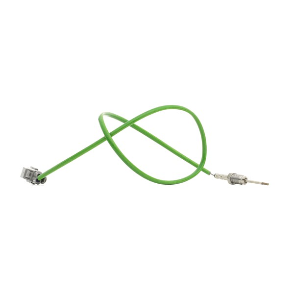 AV6112B591BA OE STARK Abgastemperatursensor SKEGT-1470347